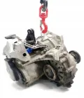 Mechaniczna skrzynia biegów w komplecie Volkswagen Jetta 162, 163, AV3, AV2, AY2, AY3
