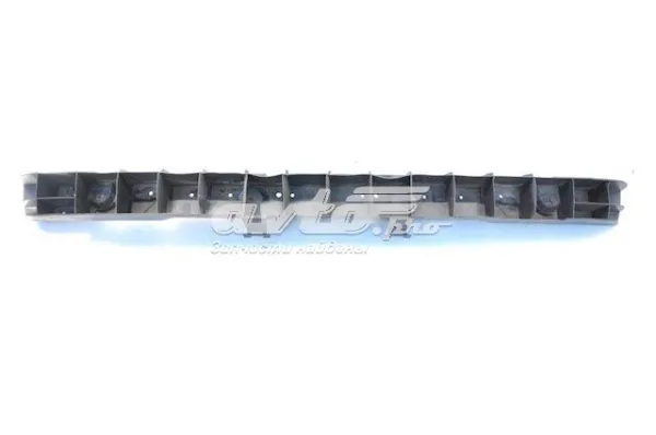 Wzmocnienie zderzaka tylnego Citroen Berlingo M