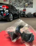 Stabilizator przedni BMW 7 F01, F02, F03, F04