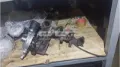 Turbina Hyundai Tucson TL