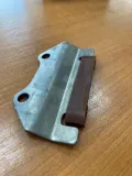 Tłumik drgań łańcucha rozrządu górny (głowica cylindrów) Honda Civic FD, FA