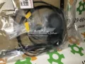 Zestaw naprawczy automatycznej skrzyni biegów Toyota Camry V50