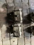 Zacisk hamulcowy przedni prawy Toyota Camry V30
