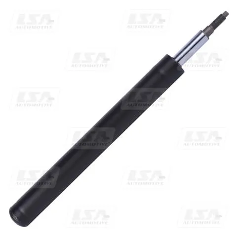 Amortyzator przedni 11022905002 LSA