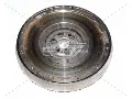 Koło zamachowe silnika Ford Focus DB, FCH, DH