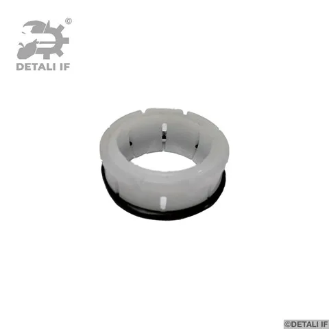 Tuleja mechanizmu zmiany biegów DF12730 Detali IF