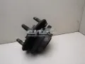 Piasta tylna Opel Agila H00