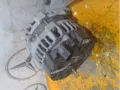 Alternator Mercedes CLA X117