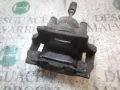 Zacisk hamulcowy tylny lewy BMW 1 E81