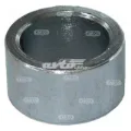 Tuleja alternatora Volkswagen Passat 3B5