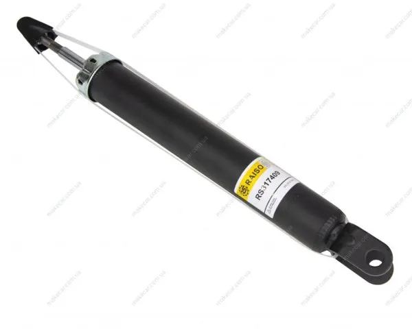 Amortyzator tylny RS317409 Raiso