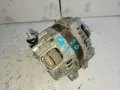 Alternator Mazda CX-3 DK