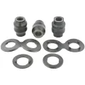 Silentblock mocowania maglownicy Nissan Patrol Y62