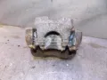 Zacisk hamulcowy tylny prawy Toyota RAV4 A3