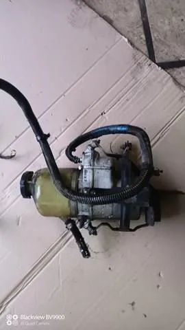 Pompa wspomagania hydraulicznego kierownicy Opel Meriva B