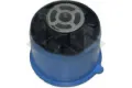 Silentblock tylnej belki Citroen Berlingo B9
