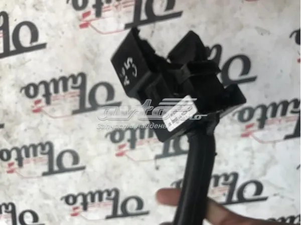  4BO953503H VAG