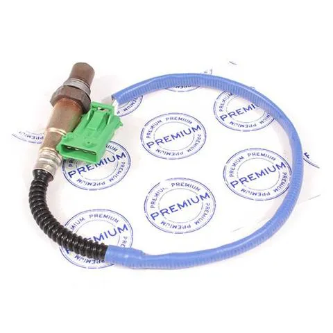 Sonda lambda czujnik tlenu po katalizatorze 2052000100 Geely