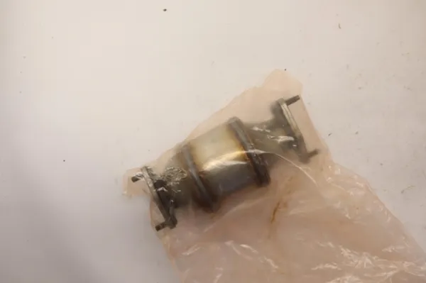 Konwerter-katalizator 18150R41L00 Honda