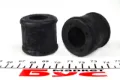 Silentblock amortyzatora tylnego Mercedes Sprinter 903