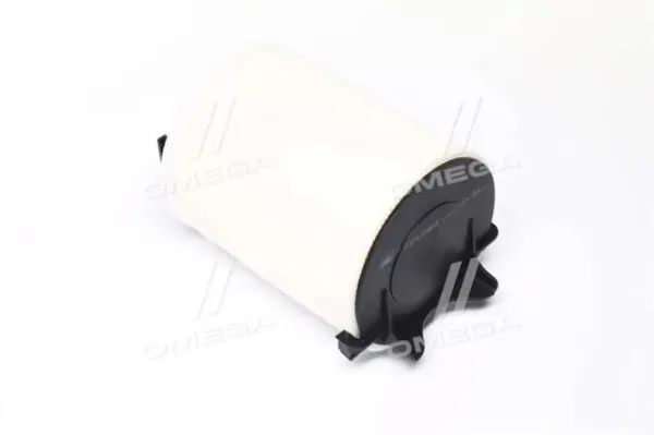 Filtr powietrza RD1340WA9756 Rider