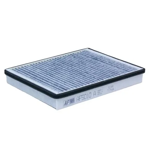 Filtr kabiny AF5010A Alpha Filter