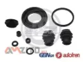 Zestaw naprawczy zacisku hamulcowego tylnego Mitsubishi Outlander GF, GG