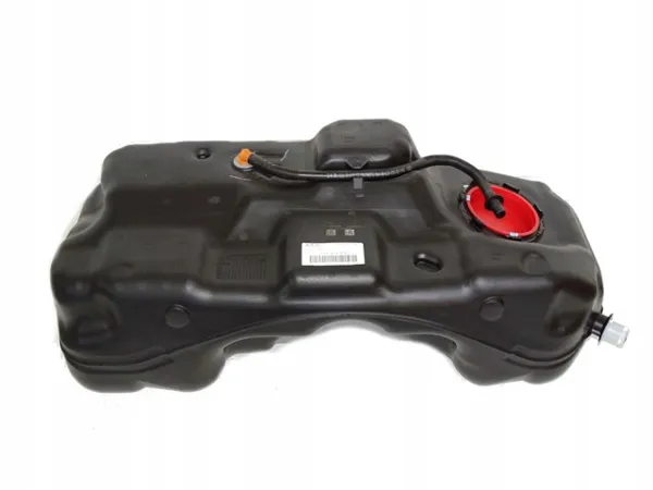 Zbiornik paliwa Land Rover Range Rover EVOQUE