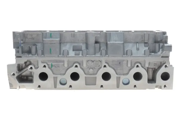 Głowica cylindrów 1682801880 Peugeot/Citroen