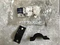 Tuleja stabilizatora tylnego Mercedes ML/GLE W163