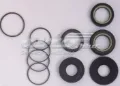 Zestaw naprawczy maglownicy (mechanizmu) (zestaw uszczelniaczy) Ford C-Max DM2