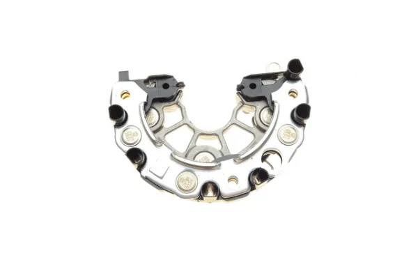 Mostek prostowniczy alternatora = Moster diodowy alternatora F00M123304 Bosch