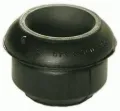 Silentblock przedni resoru tylnego Mercedes Benz Truck TRUCK LK/LN2 