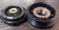 Koło pasowe sprężarki klimatyzacji Volkswagen Multivan 7HM, 7HN, 7HF, 7EF, 7EM, 7EN