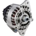 Alternator Alfa Romeo 156 932