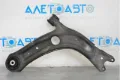 Wahacz zawieszenia przedniego dolny prawy Volkswagen Touran 5T1