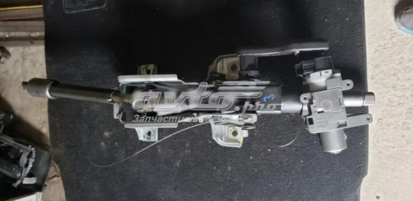 Kolumna (wał) kierownicza (kierownicy) Volvo XC90 