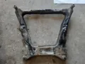 Korpus osi przedniej Nissan Qashqai J10