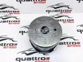 Silentblock tylnej belki Volkswagen Touareg 7P5, 7P6