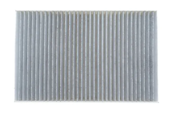 Filtr kabiny AF5219A Alpha Filter