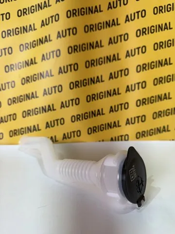  8531648270 Toyota