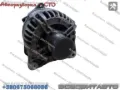 Alternator Opel Corsa S83