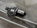 Mechanizm wycieraczek Ford Transit V363