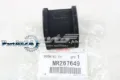 Tuleja stabilizatora przedniego Mitsubishi Montero K8, K9