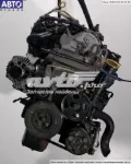 Koło zamachowe silnika Fiat Fiorino 225