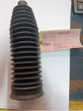 Osłona mechanizmu kierowniczego (maglownicy) Audi A6 4F2