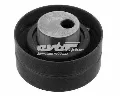 Rolka napinacza paska rozrządu Peugeot 605 6B