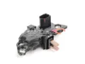 Regulator alternatora (przekaźnik ładowania) Volkswagen Transporter SGA, SGH, SHA, SHH