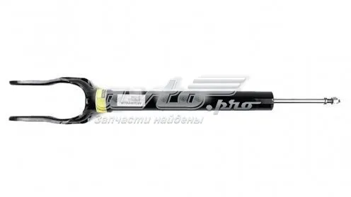 Amortyzator przedni prawy 68029902AH Chrysler