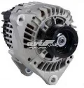 Alternator Audi A6 4B2, 4B4